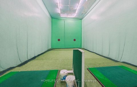 Photo 20 at 1908 - 2330 Bridletowne Circle, L'Amoreaux, Toronto