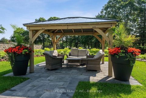 Photo 23 at 1908 - 2330 Bridletowne Circle, L'Amoreaux, Toronto