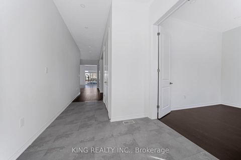 Photo 3 at 1629 Corsal Court, Alcona, Innisfil