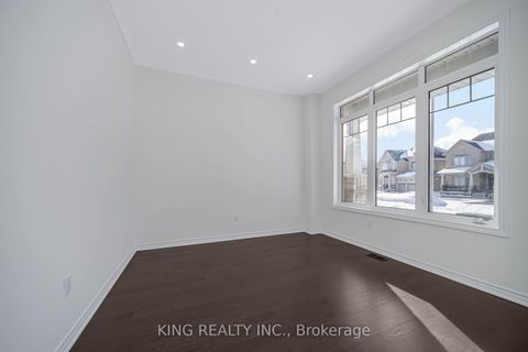 Photo 5 at 1629 Corsal Court, Alcona, Innisfil