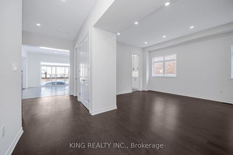 Photo 6 at 1629 Corsal Court, Alcona, Innisfil