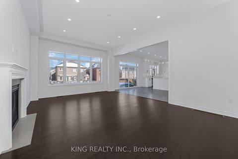 Photo 10 at 1629 Corsal Court, Alcona, Innisfil