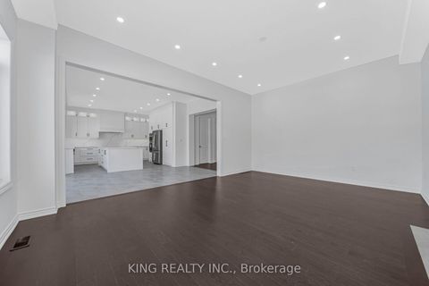 Photo 11 at 1629 Corsal Court, Alcona, Innisfil