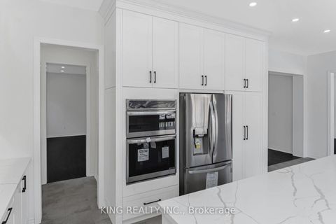 Photo 14 at 1629 Corsal Court, Alcona, Innisfil