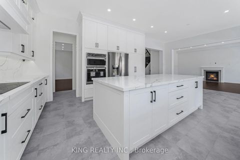 Photo 16 at 1629 Corsal Court, Alcona, Innisfil