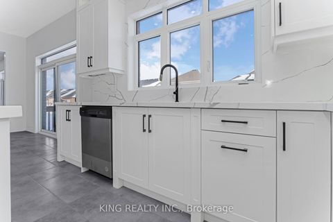 Photo 17 at 1629 Corsal Court, Alcona, Innisfil