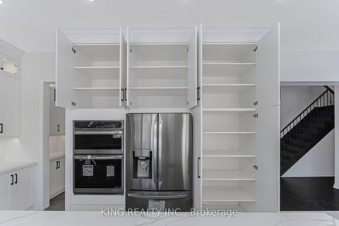 Photo 18 at 1629 Corsal Court, Alcona, Innisfil