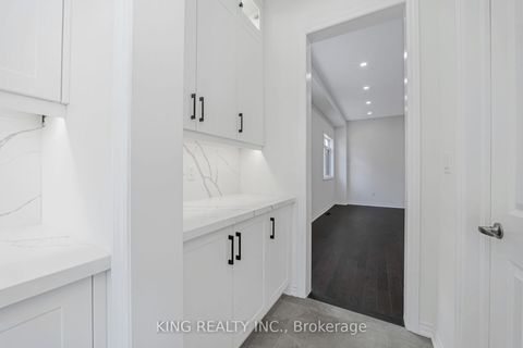 Photo 19 at 1629 Corsal Court, Alcona, Innisfil