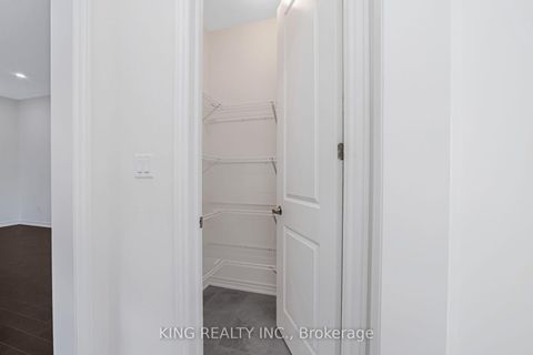 Photo 20 at 1629 Corsal Court, Alcona, Innisfil