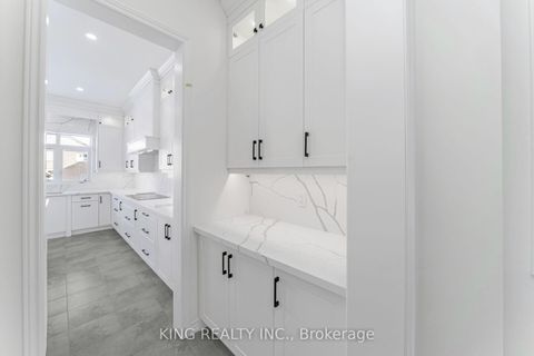 Photo 21 at 1629 Corsal Court, Alcona, Innisfil