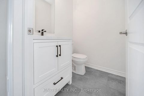 Photo 22 at 1629 Corsal Court, Alcona, Innisfil