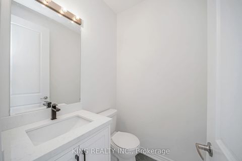 Photo 23 at 1629 Corsal Court, Alcona, Innisfil