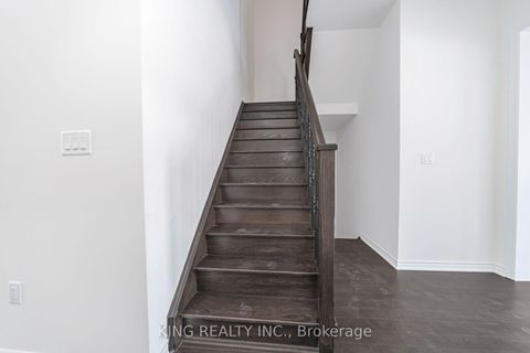 Photo 24 at 1629 Corsal Court, Alcona, Innisfil