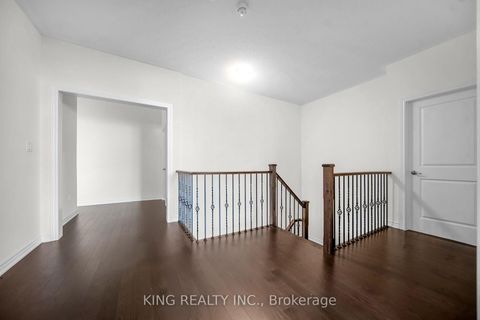 Photo 25 at 1629 Corsal Court, Alcona, Innisfil