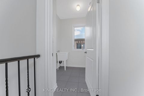 Photo 26 at 1629 Corsal Court, Alcona, Innisfil