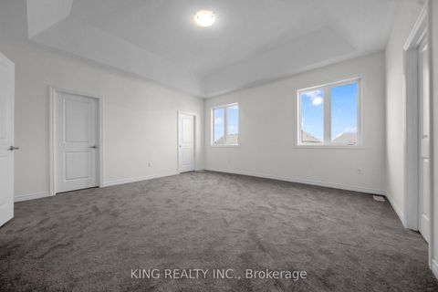 Photo 28 at 1629 Corsal Court, Alcona, Innisfil