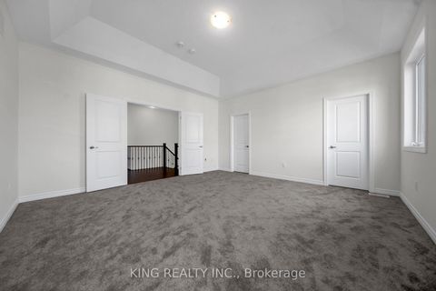 Photo 29 at 1629 Corsal Court, Alcona, Innisfil