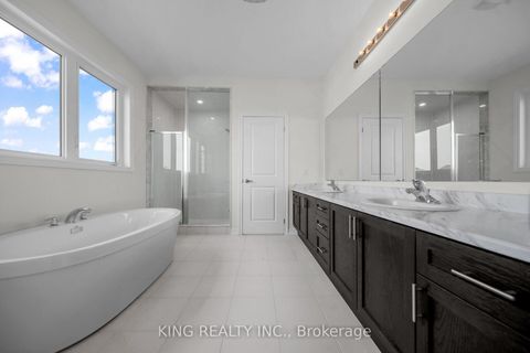 Photo 30 at 1629 Corsal Court, Alcona, Innisfil