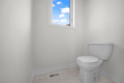 Photo 31 at 1629 Corsal Court, Alcona, Innisfil