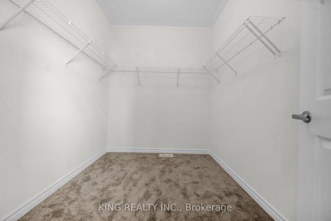 Photo 32 at 1629 Corsal Court, Alcona, Innisfil