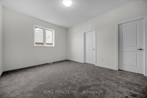 Photo 33 at 1629 Corsal Court, Alcona, Innisfil