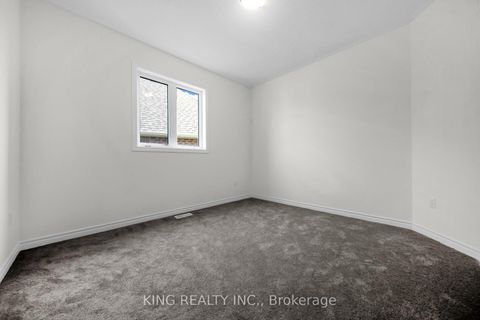 Photo 34 at 1629 Corsal Court, Alcona, Innisfil