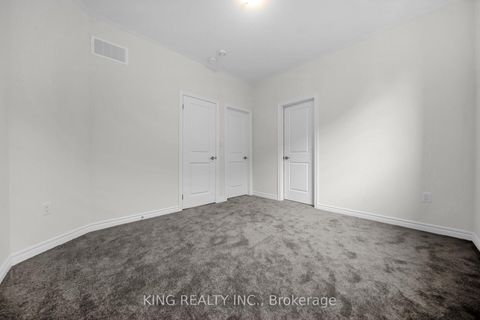 Photo 35 at 1629 Corsal Court, Alcona, Innisfil