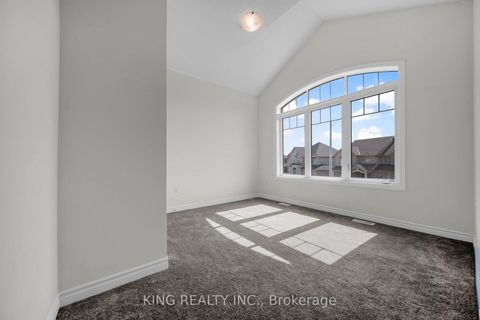 Photo 37 at 1629 Corsal Court, Alcona, Innisfil