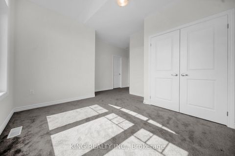 Photo 38 at 1629 Corsal Court, Alcona, Innisfil