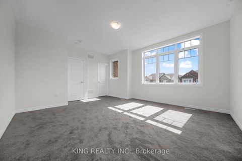 Photo 39 at 1629 Corsal Court, Alcona, Innisfil