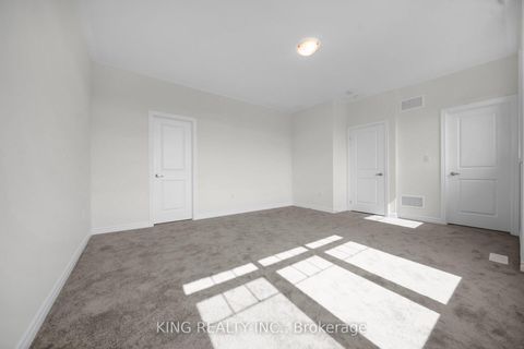 Photo 40 at 1629 Corsal Court, Alcona, Innisfil