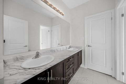 Photo 41 at 1629 Corsal Court, Alcona, Innisfil