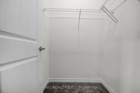 Photo 43 at 1629 Corsal Court, Alcona, Innisfil