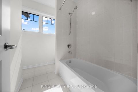 Photo 44 at 1629 Corsal Court, Alcona, Innisfil