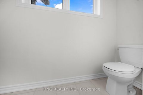 Photo 45 at 1629 Corsal Court, Alcona, Innisfil