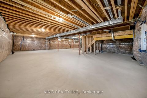 Photo 46 at 1629 Corsal Court, Alcona, Innisfil