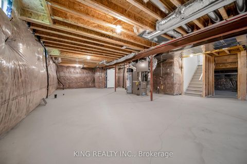 Photo 47 at 1629 Corsal Court, Alcona, Innisfil