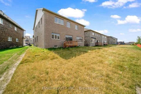 Photo 48 at 1629 Corsal Court, Alcona, Innisfil