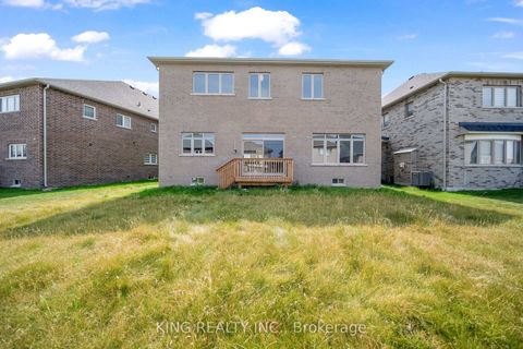 Photo 49 at 1629 Corsal Court, Alcona, Innisfil