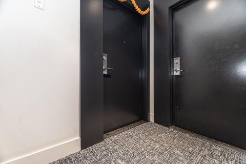 Photo 7 at 405 - 1808 St.Clair Avenue W, Pellam Park, Toronto