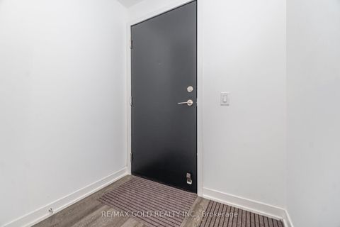 Photo 8 at 405 - 1808 St.Clair Avenue W, Pellam Park, Toronto