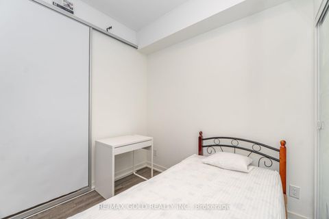 Photo 29 at 405 - 1808 St.Clair Avenue W, Pellam Park, Toronto