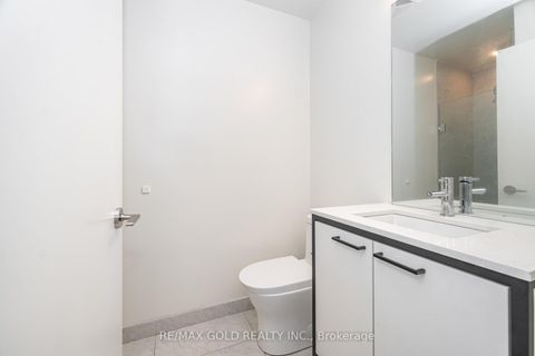 Photo 30 at 405 - 1808 St.Clair Avenue W, Pellam Park, Toronto