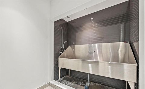 Photo 37 at 405 - 1808 St.Clair Avenue W, Pellam Park, Toronto