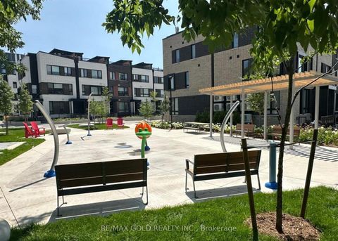 Photo 38 at 405 - 1808 St.Clair Avenue W, Pellam Park, Toronto