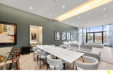 Photo 46 at 405 - 1808 St.Clair Avenue W, Pellam Park, Toronto