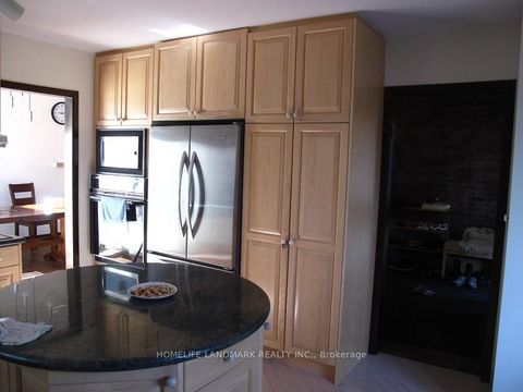 Photo 0 at 2 Craigmont Drive, Steeles, Toronto