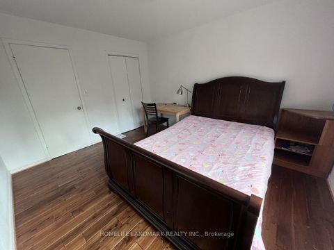 Photo 5 at 2 Craigmont Drive, Steeles, Toronto