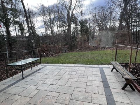 Photo 7 at 2 Craigmont Drive, Steeles, Toronto