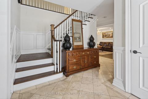 Photo 7 at 42 Blackforest Drive, Oak Ridges, Richmond Hill